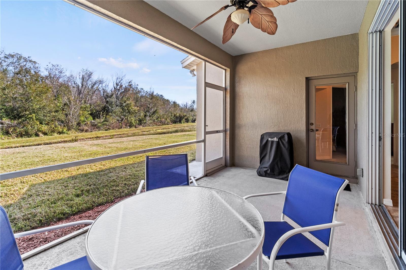 4308 WHISTLEWOOD CIR, LAKELAND, FL, 33811