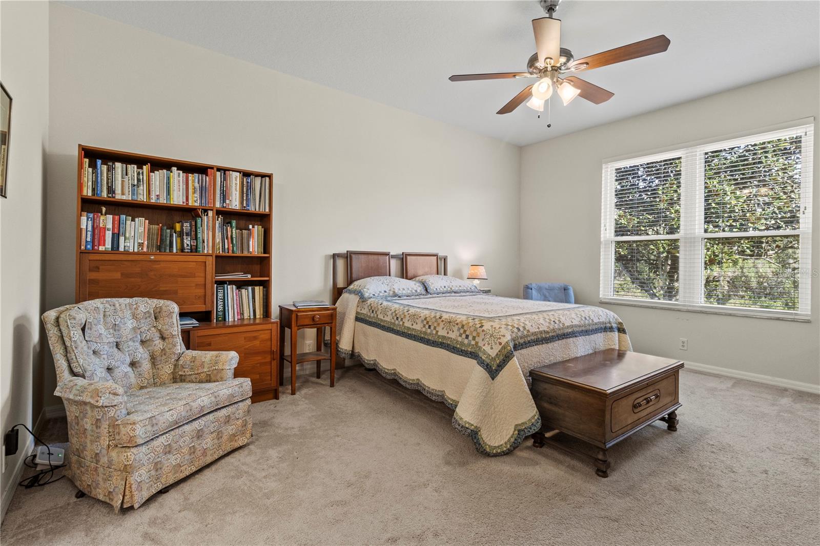 4308 WHISTLEWOOD CIR, LAKELAND, FL, 33811