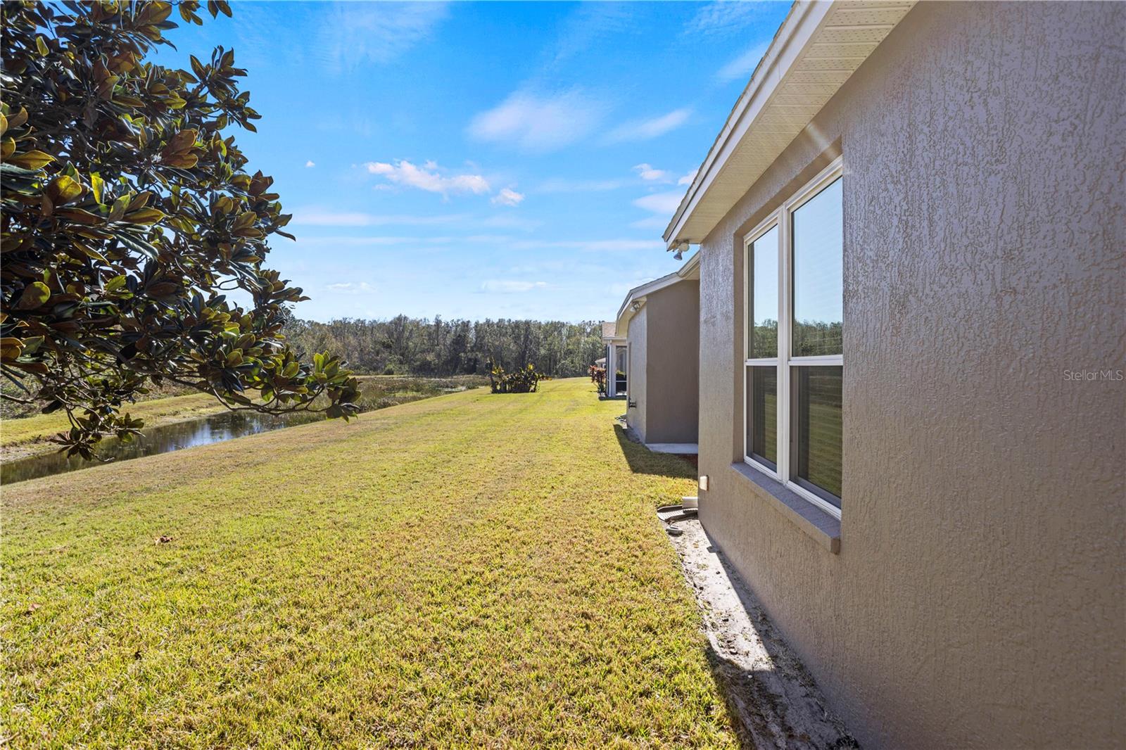 4308 WHISTLEWOOD CIR, LAKELAND, FL, 33811