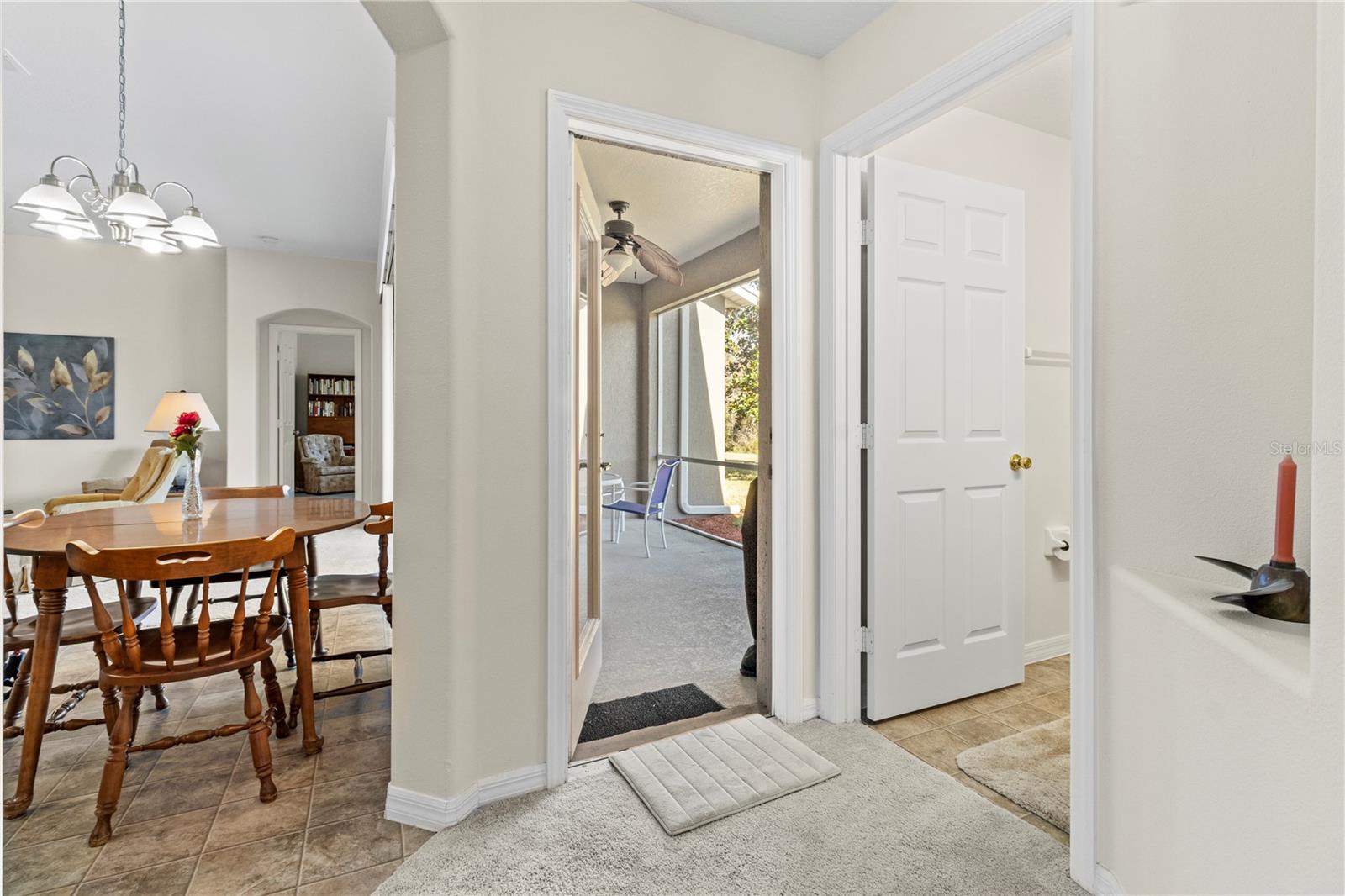 4308 WHISTLEWOOD CIR, LAKELAND, FL, 33811