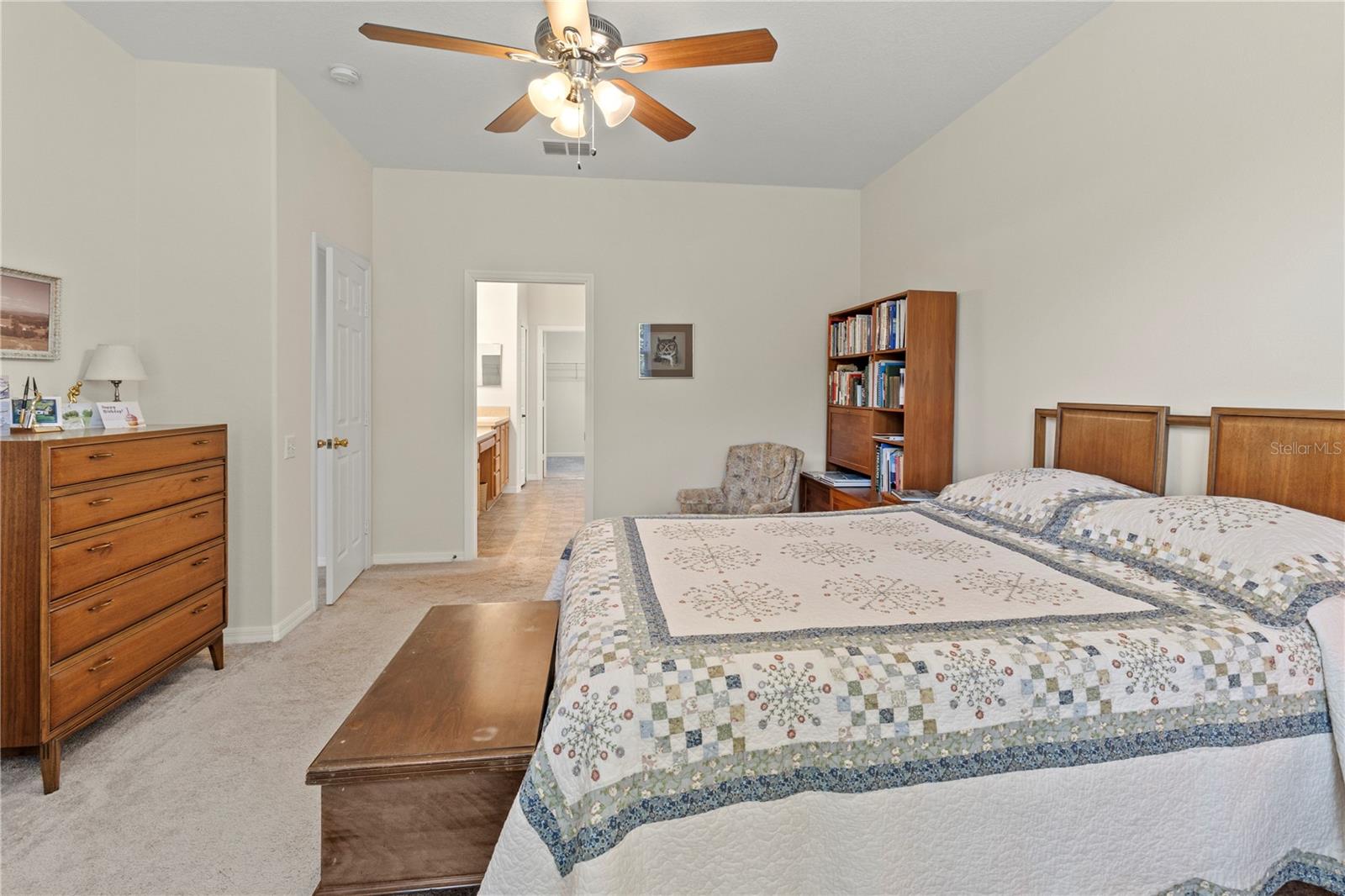 4308 WHISTLEWOOD CIR, LAKELAND, FL, 33811