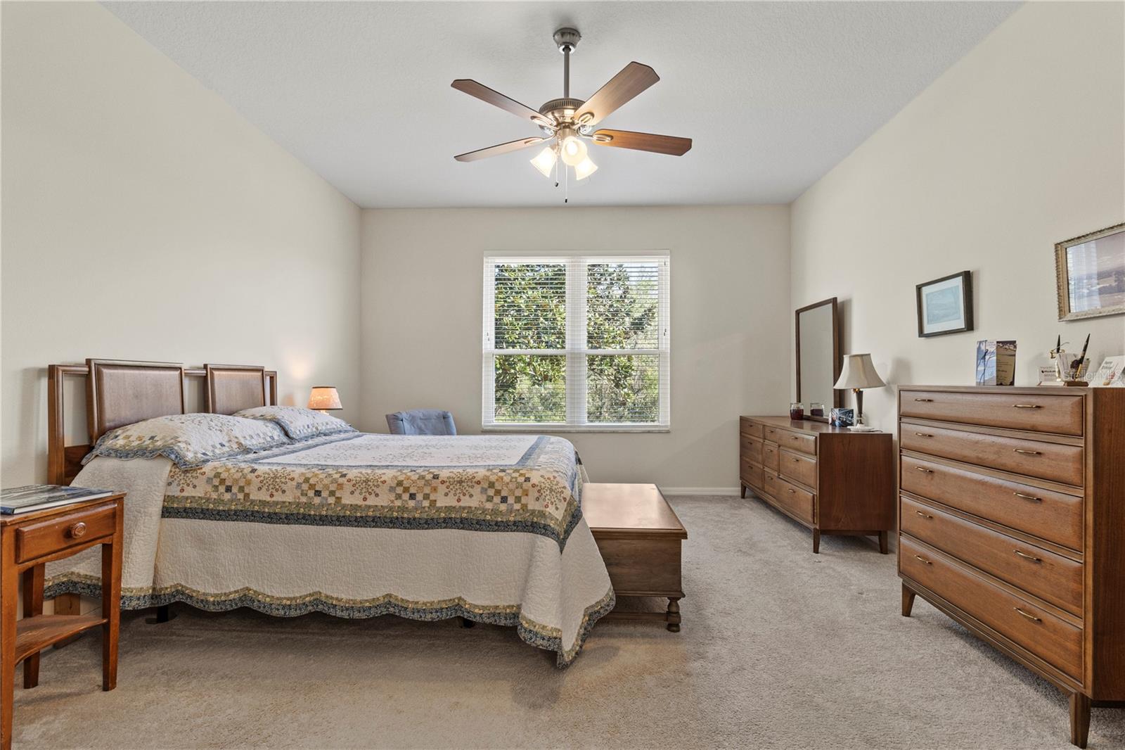 4308 WHISTLEWOOD CIR, LAKELAND, FL, 33811