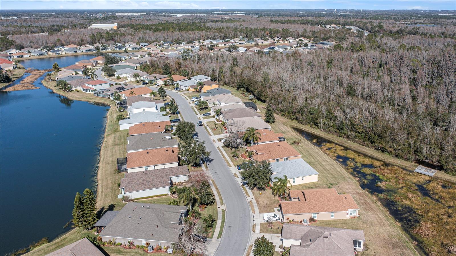 4308 WHISTLEWOOD CIR, LAKELAND, FL, 33811