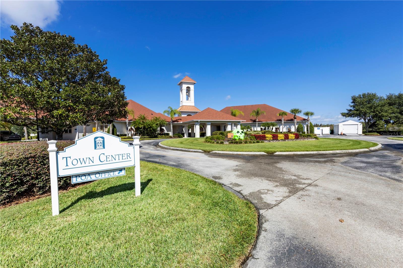 4308 WHISTLEWOOD CIR, LAKELAND, FL, 33811