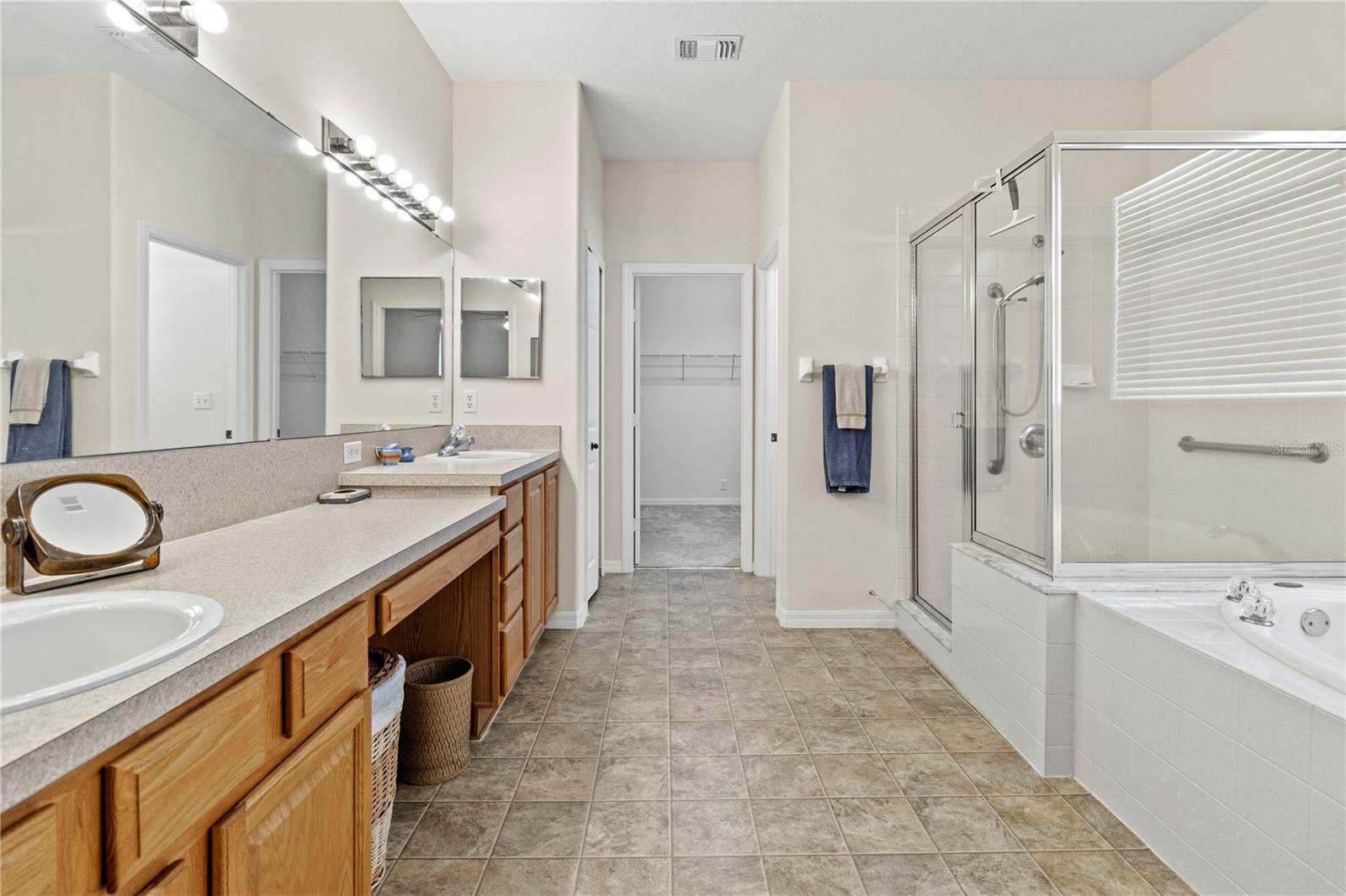 4308 WHISTLEWOOD CIR, LAKELAND, FL, 33811