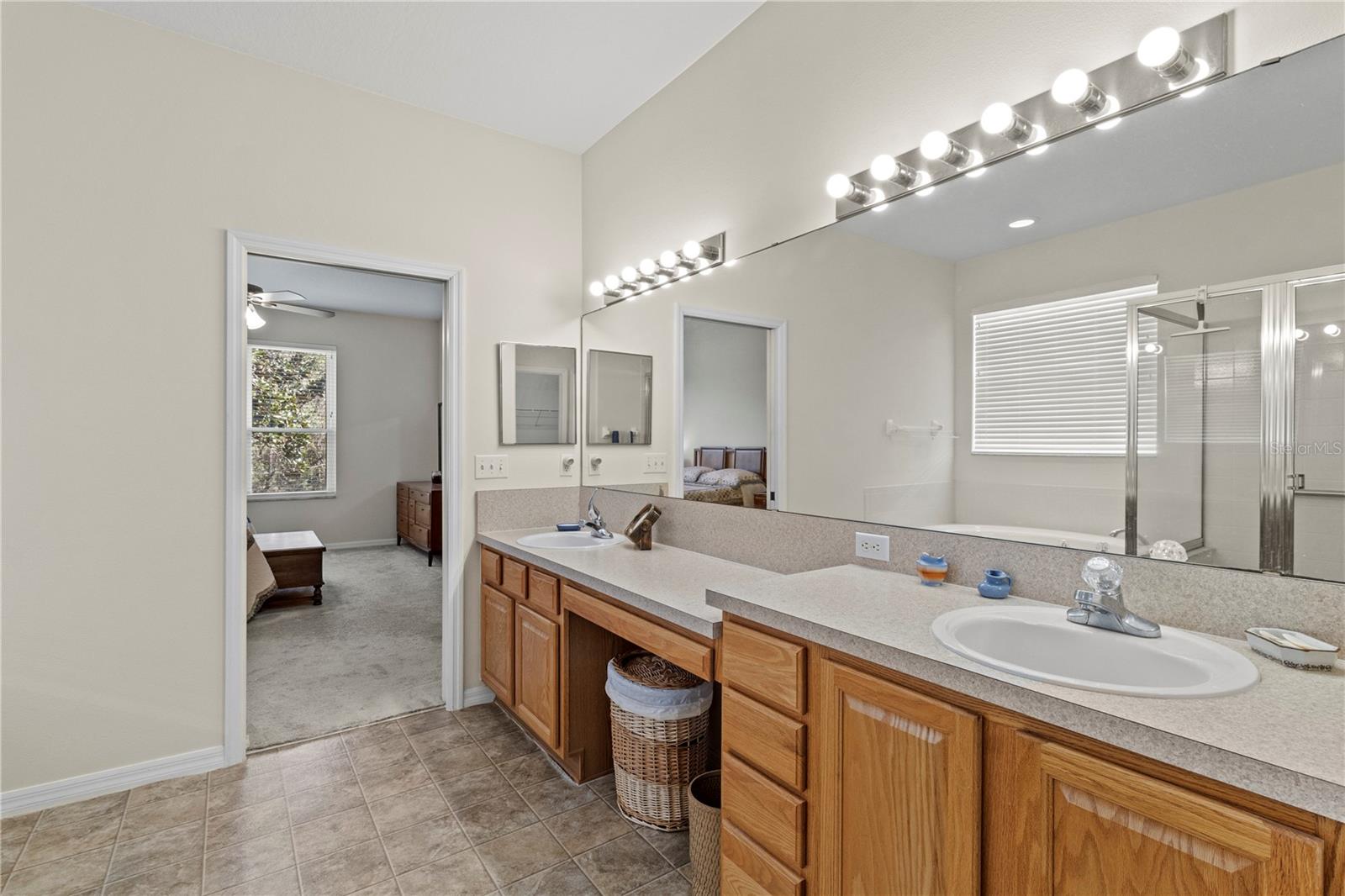 4308 WHISTLEWOOD CIR, LAKELAND, FL, 33811