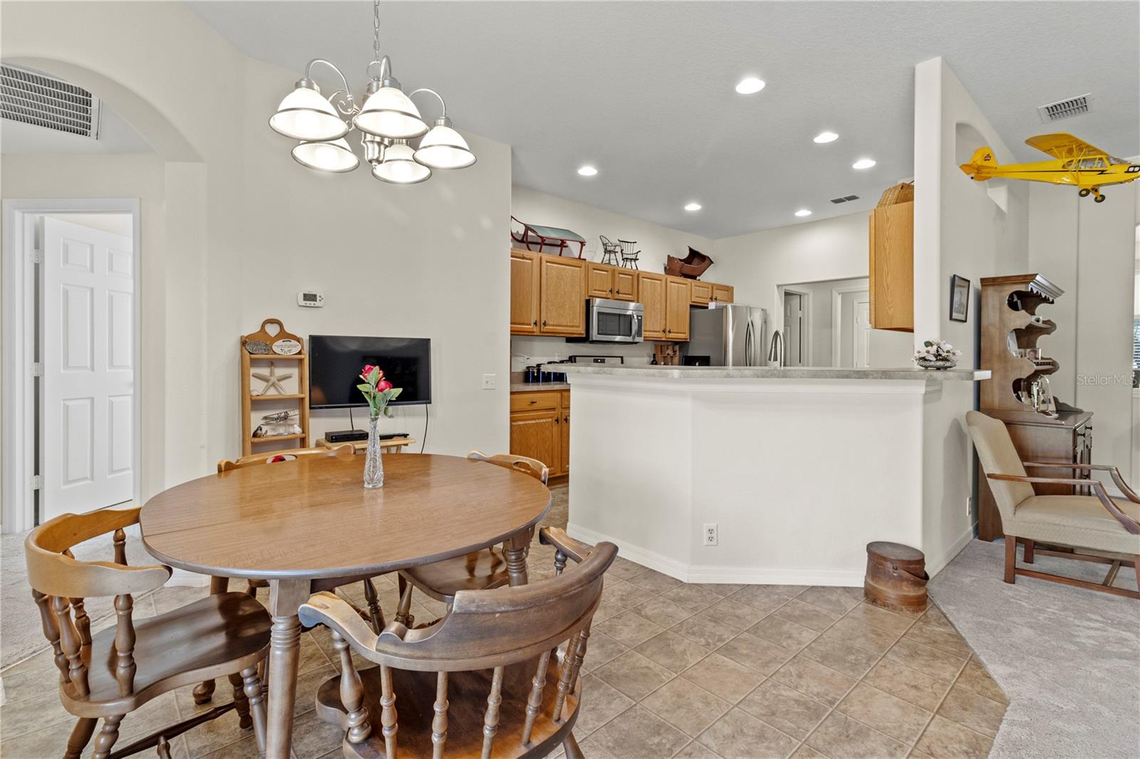 4308 WHISTLEWOOD CIR, LAKELAND, FL, 33811