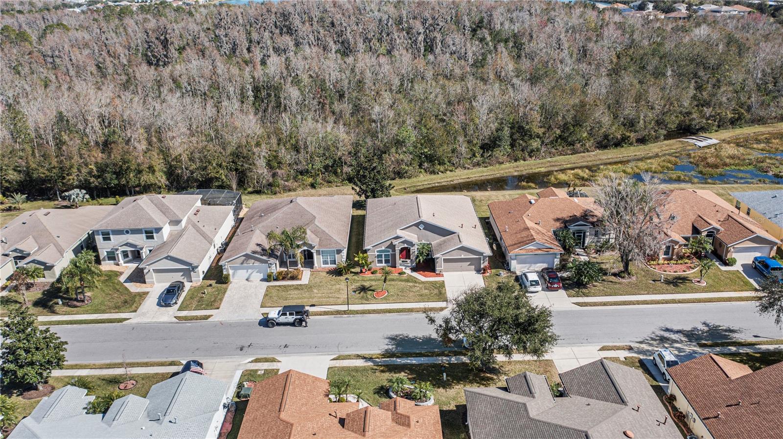 4308 WHISTLEWOOD CIR, LAKELAND, FL, 33811