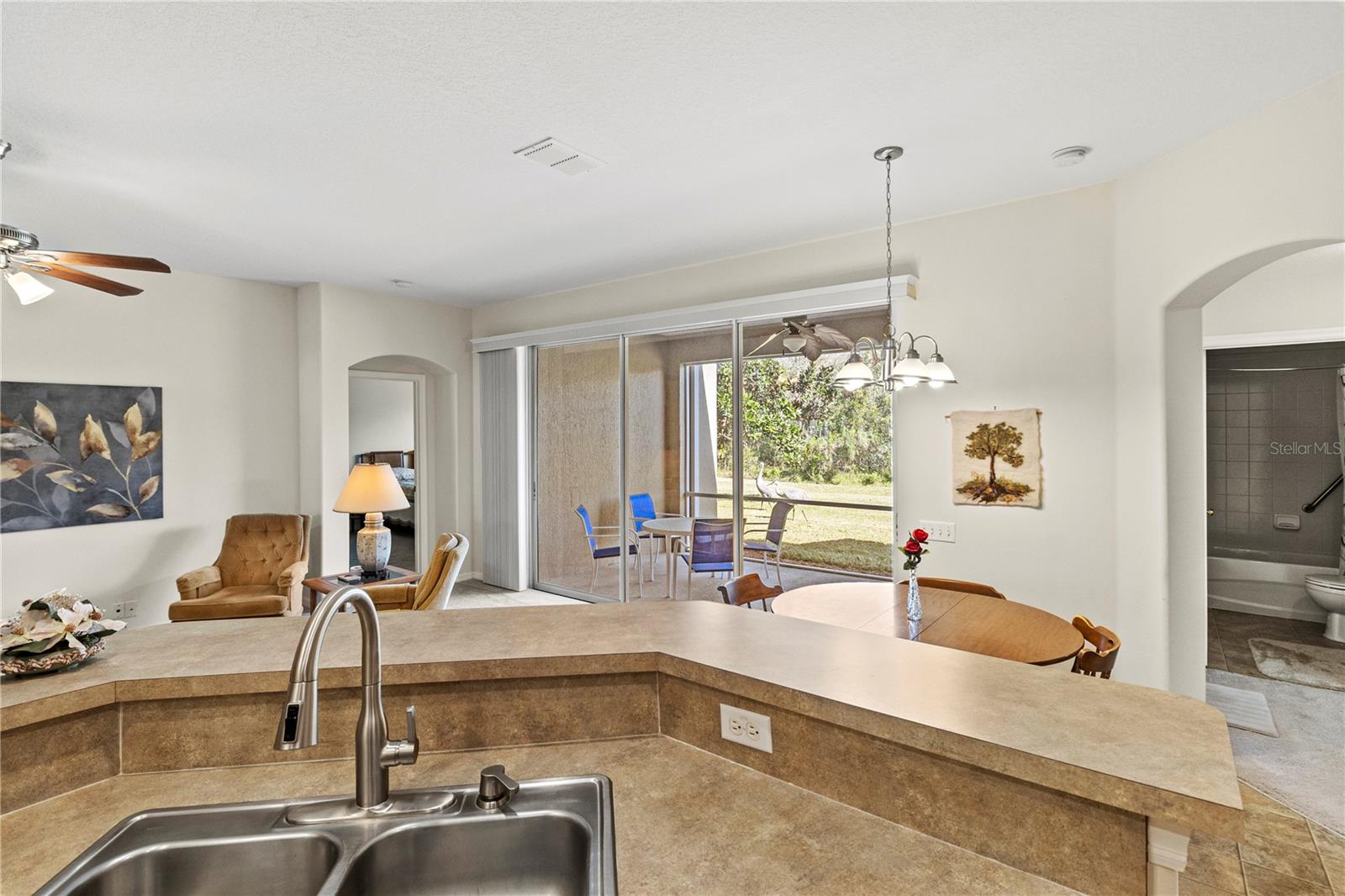 4308 WHISTLEWOOD CIR, LAKELAND, FL, 33811