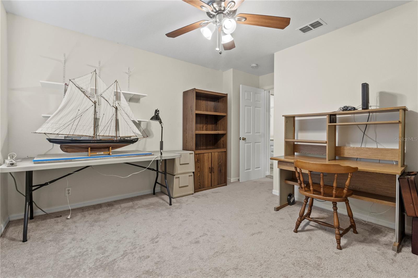 4308 WHISTLEWOOD CIR, LAKELAND, FL, 33811