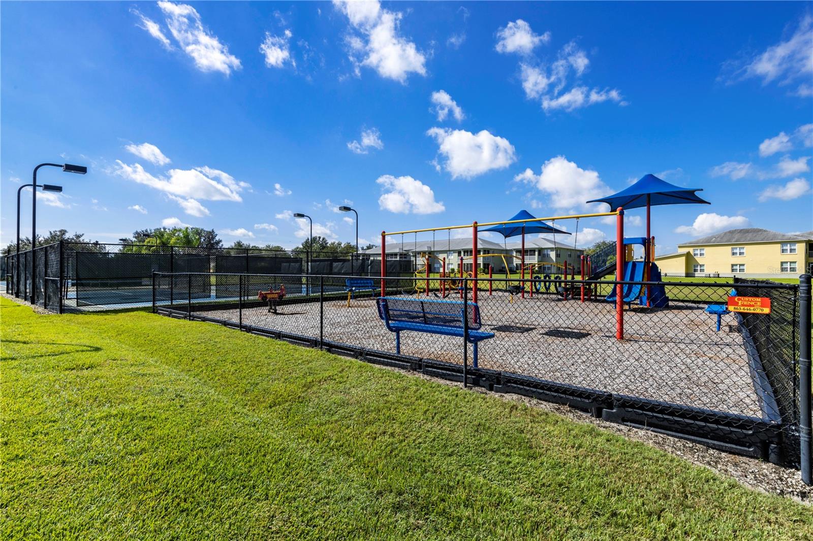 4308 WHISTLEWOOD CIR, LAKELAND, FL, 33811