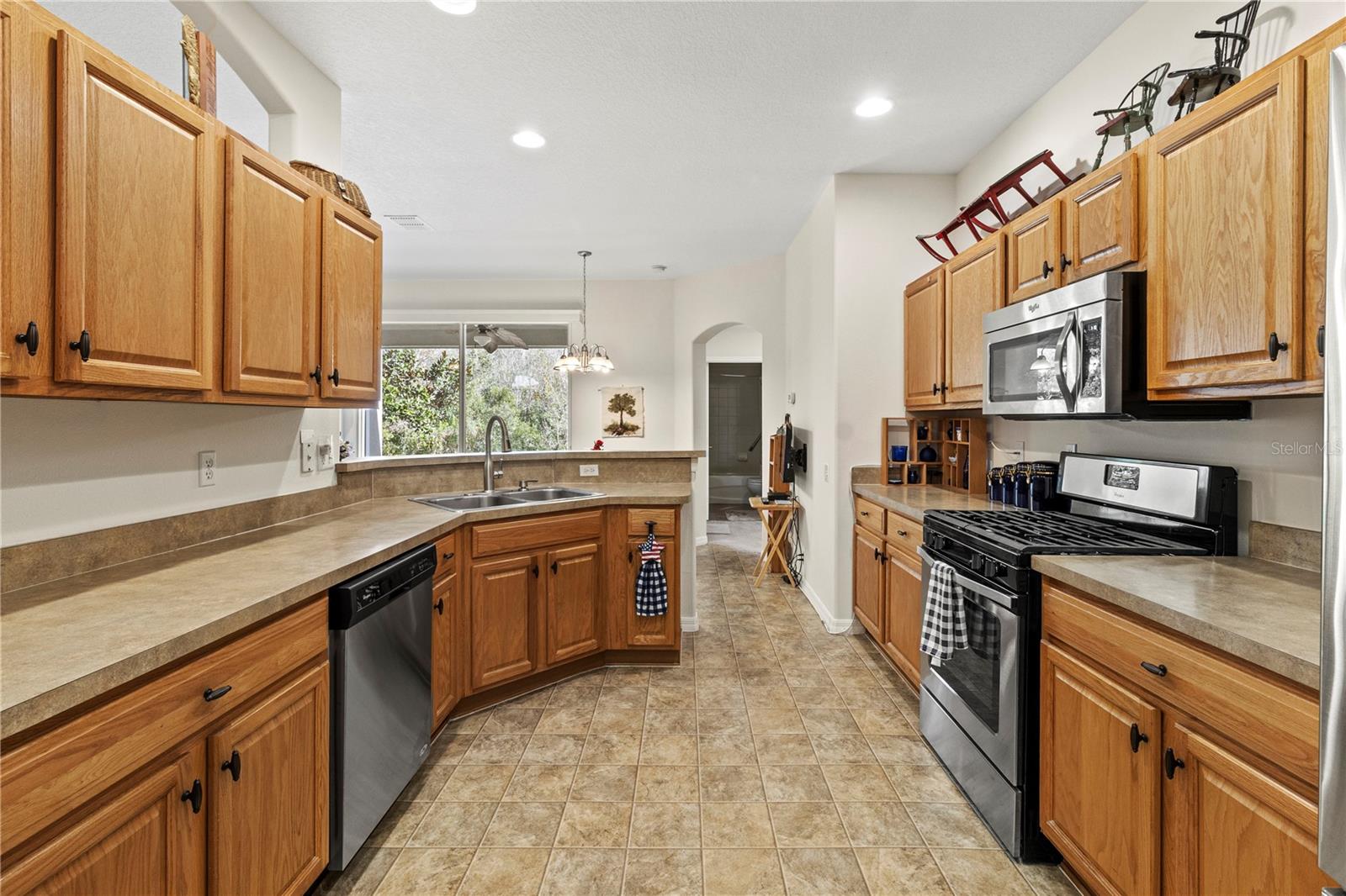 4308 WHISTLEWOOD CIR, LAKELAND, FL, 33811
