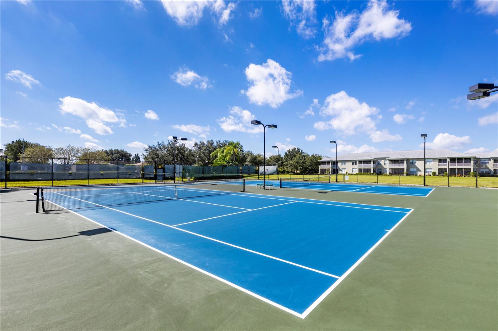 4308 WHISTLEWOOD CIR, LAKELAND, FL, 33811