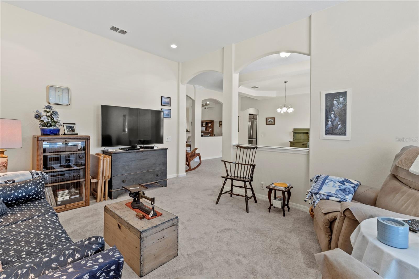 4308 WHISTLEWOOD CIR, LAKELAND, FL, 33811