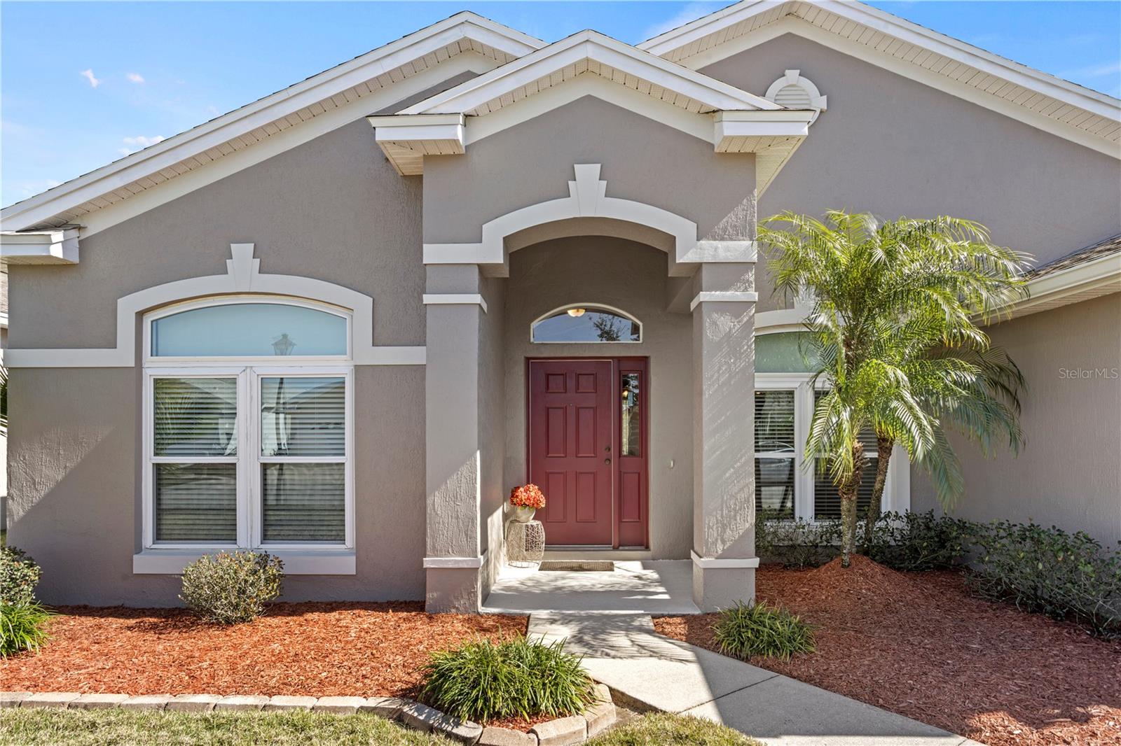 4308 WHISTLEWOOD CIR, LAKELAND, FL, 33811