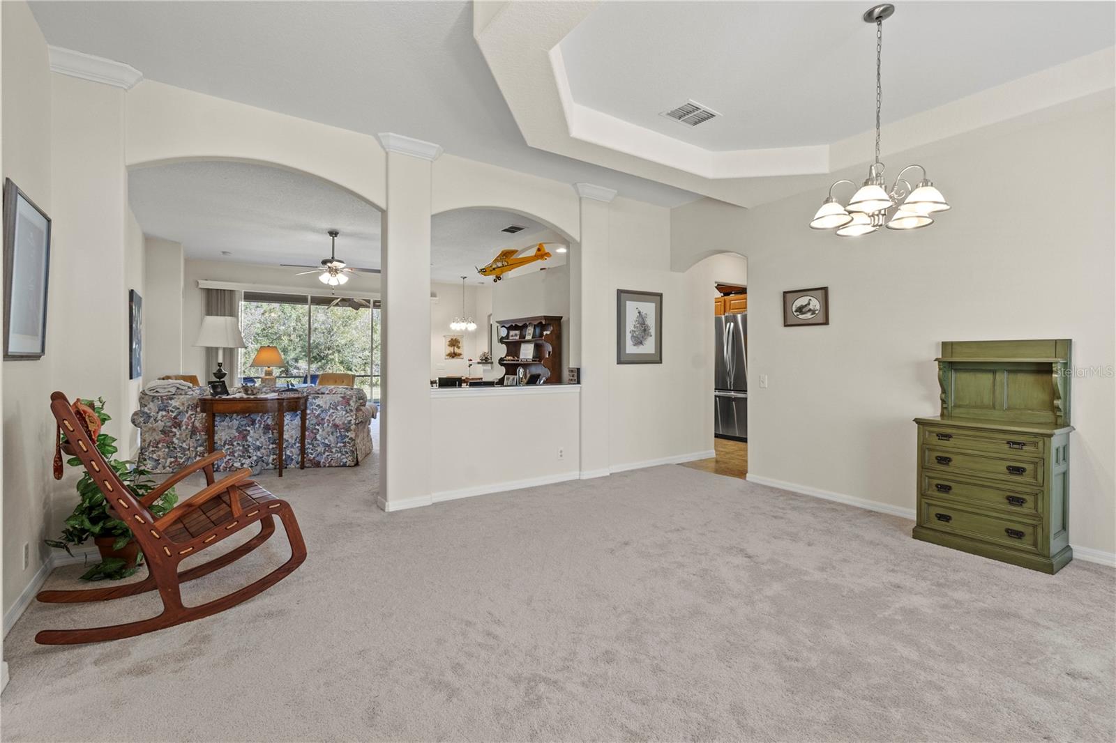 4308 WHISTLEWOOD CIR, LAKELAND, FL, 33811