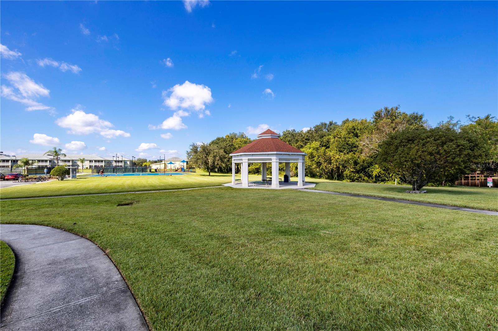 4308 WHISTLEWOOD CIR, LAKELAND, FL, 33811