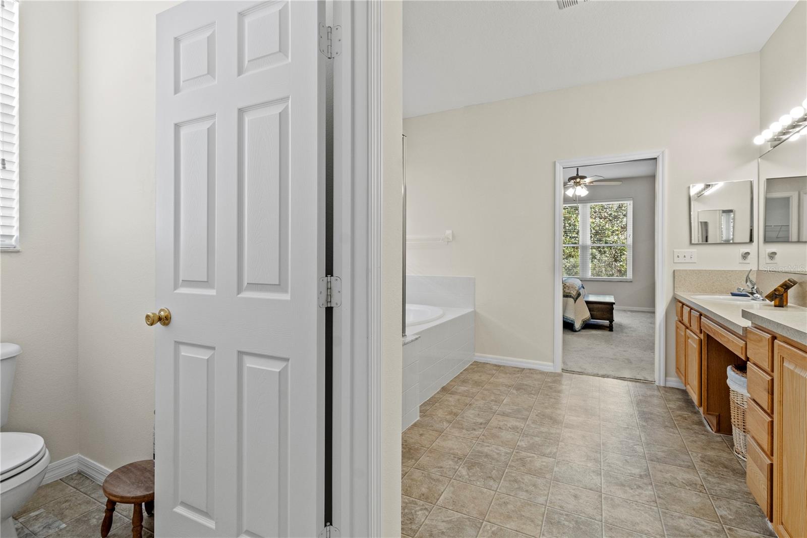 4308 WHISTLEWOOD CIR, LAKELAND, FL, 33811