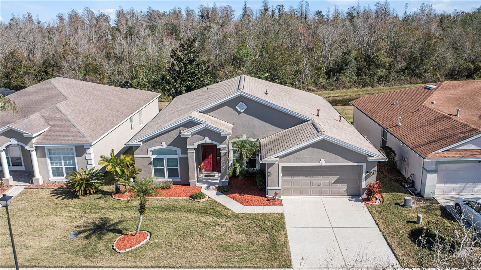 4308 WHISTLEWOOD CIR, LAKELAND, FL, 33811