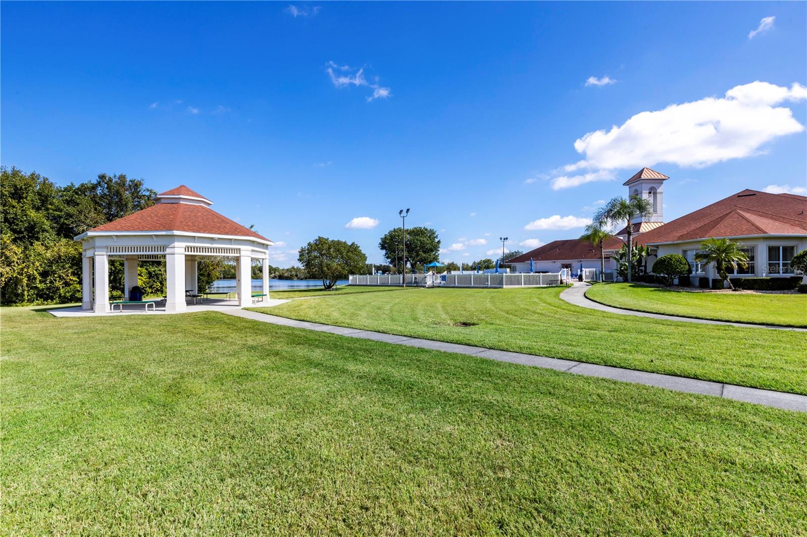 4308 WHISTLEWOOD CIR, LAKELAND, FL, 33811