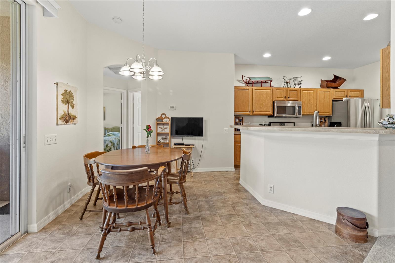 4308 WHISTLEWOOD CIR, LAKELAND, FL, 33811