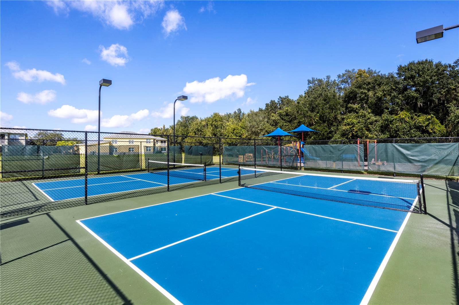 4308 WHISTLEWOOD CIR, LAKELAND, FL, 33811