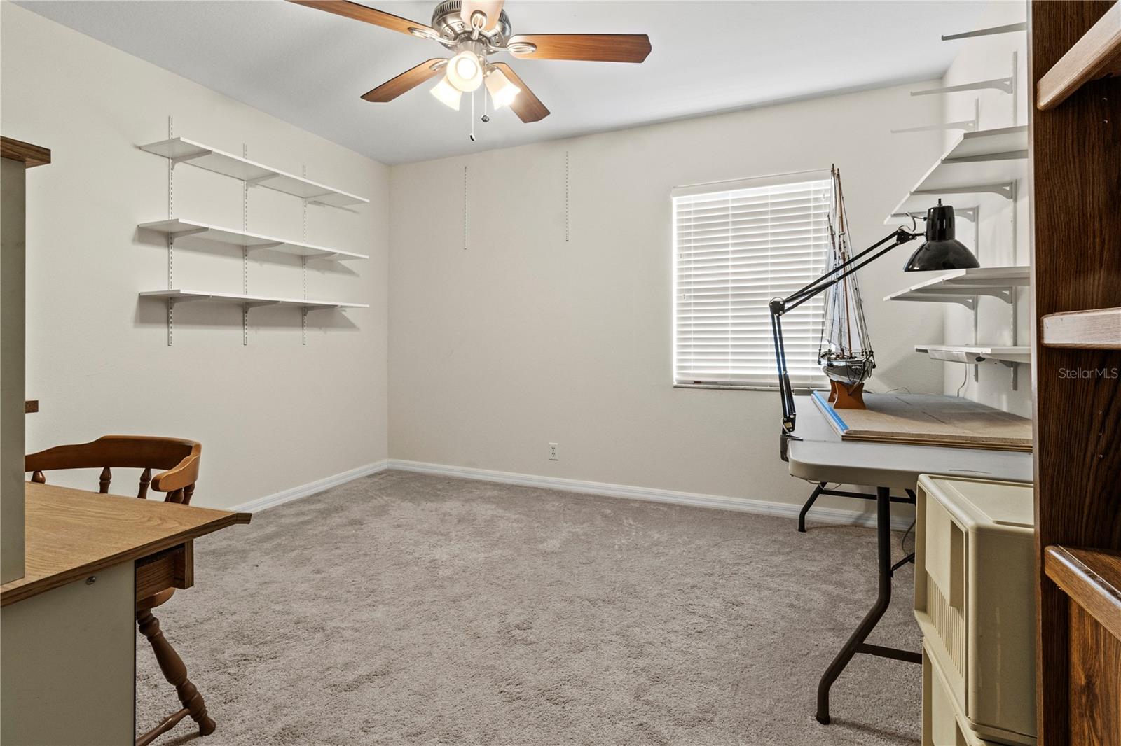 4308 WHISTLEWOOD CIR, LAKELAND, FL, 33811