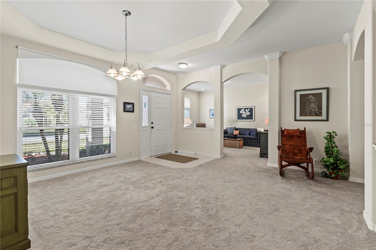 4308 WHISTLEWOOD CIR, LAKELAND, FL, 33811