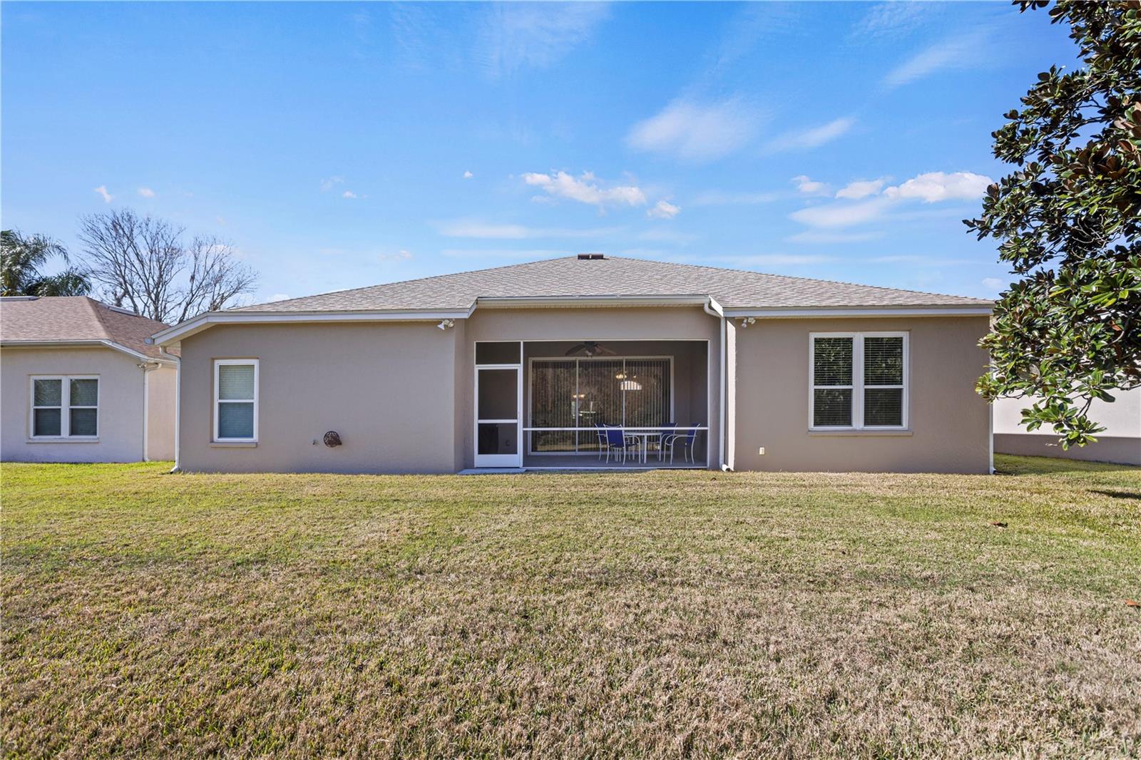 4308 WHISTLEWOOD CIR, LAKELAND, FL, 33811