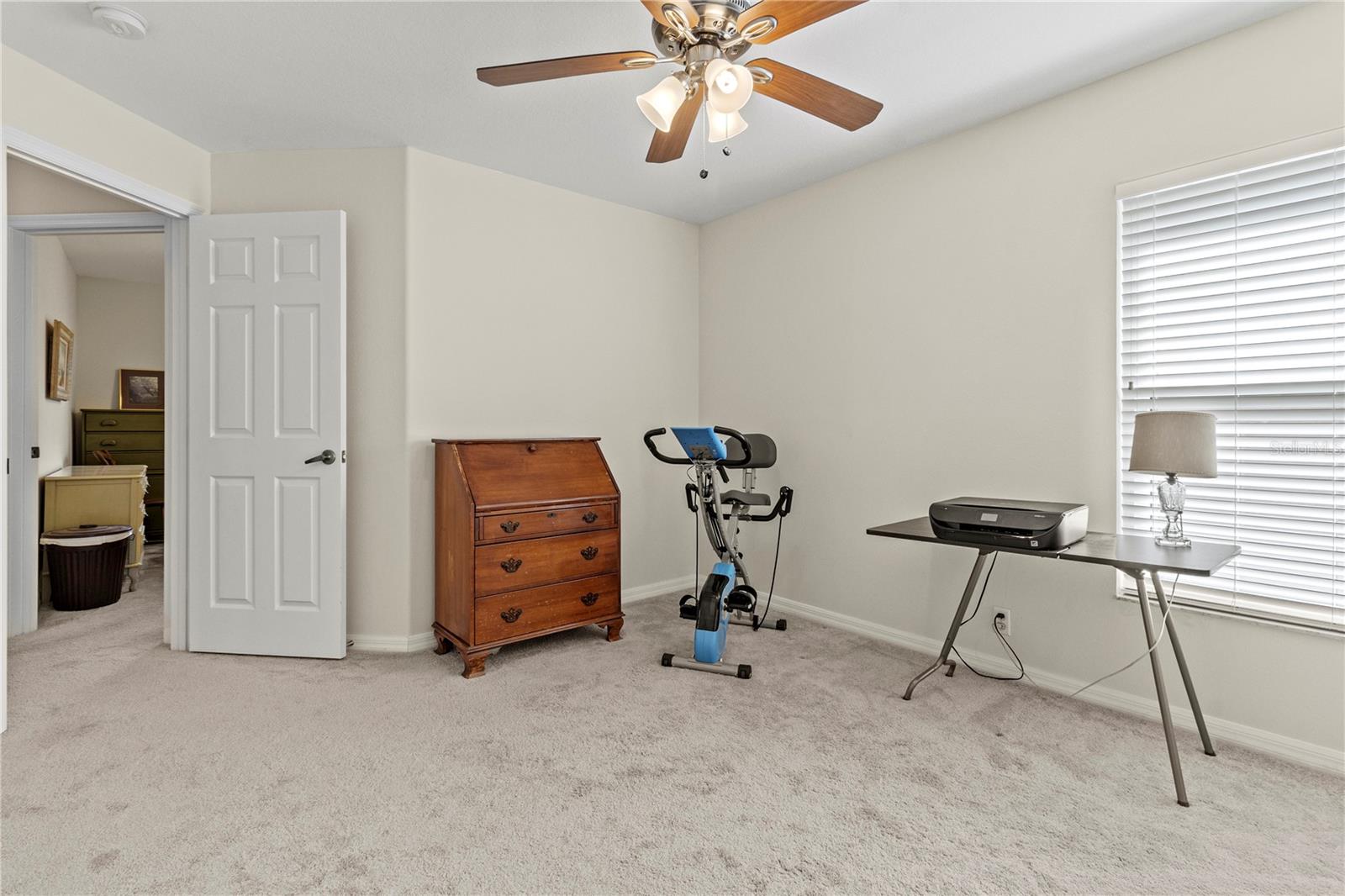 4308 WHISTLEWOOD CIR, LAKELAND, FL, 33811