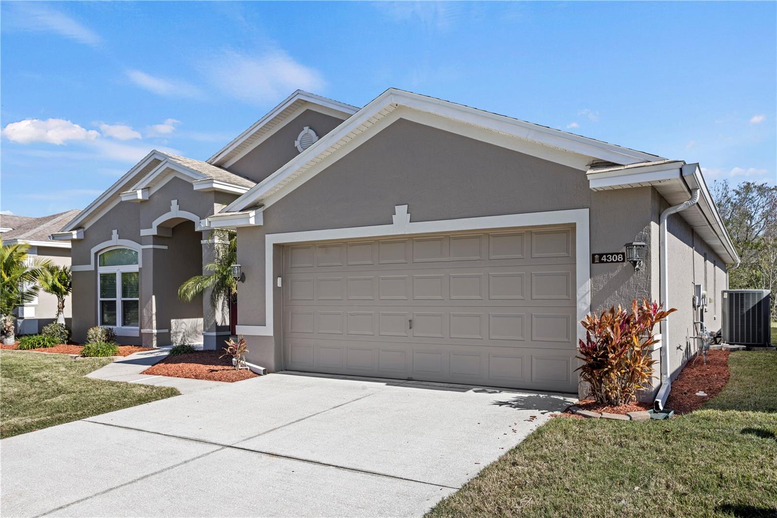 4308 WHISTLEWOOD CIR, LAKELAND, FL, 33811