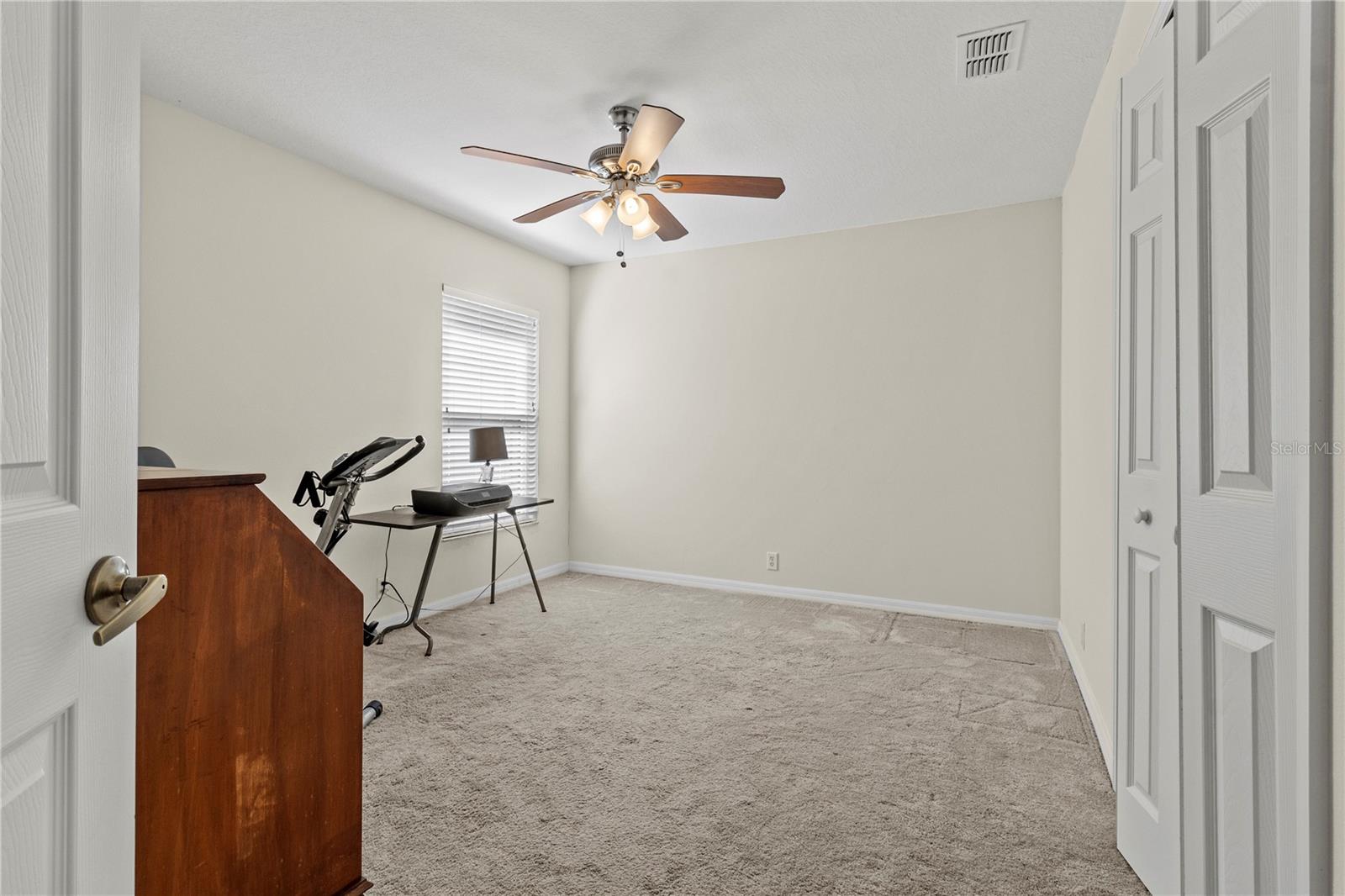 4308 WHISTLEWOOD CIR, LAKELAND, FL, 33811