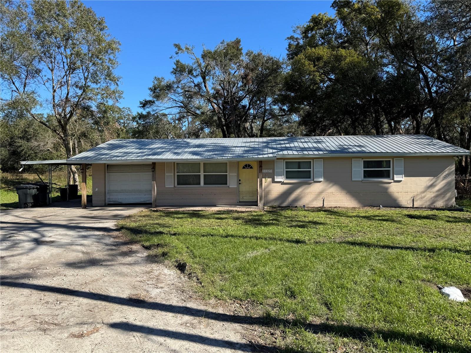 37329 HANNAH LN, ZEPHYRHILLS, FL, 33542