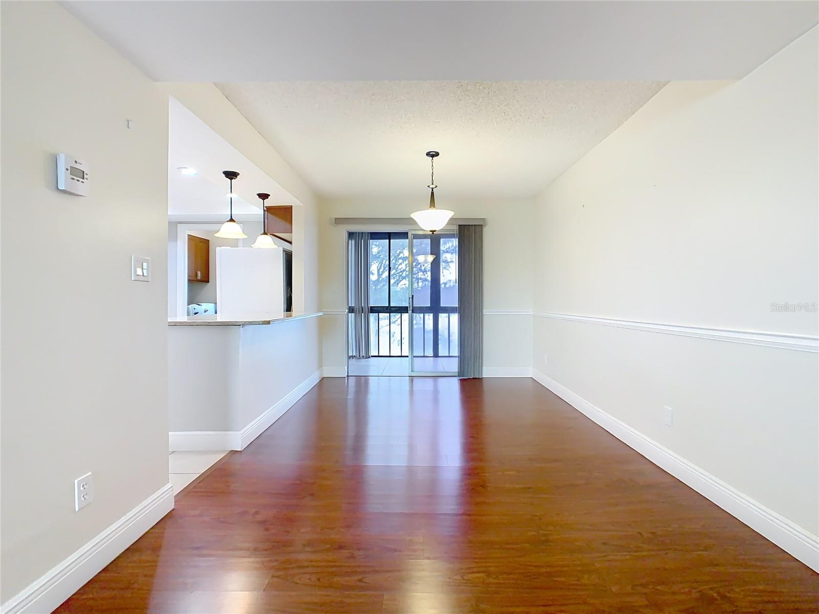 1130 N LAKE PARKER AVE #A306, LAKELAND, FL, 33805