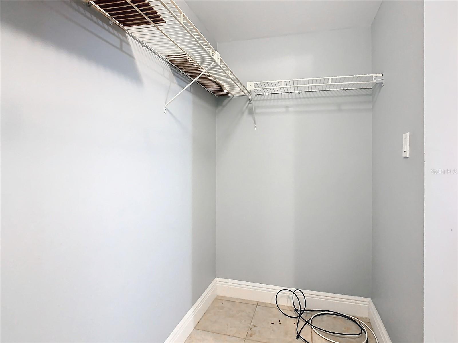 1130 N LAKE PARKER AVE #A306, LAKELAND, FL, 33805