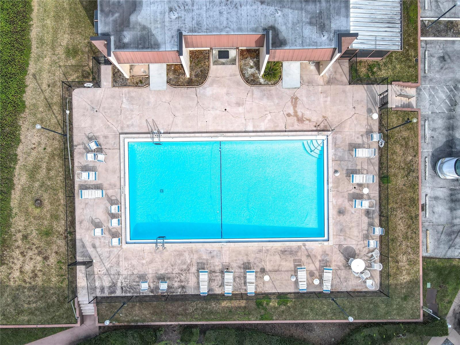 1130 N LAKE PARKER AVE #A306, LAKELAND, FL, 33805