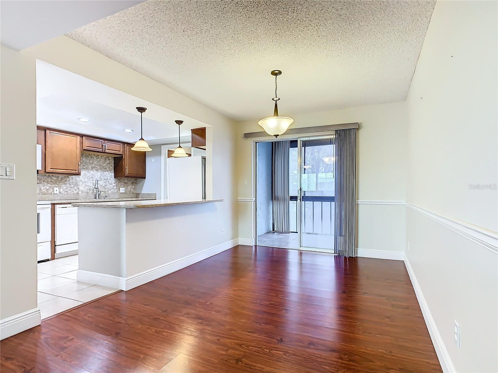 1130 N LAKE PARKER AVE #A306, LAKELAND, FL, 33805