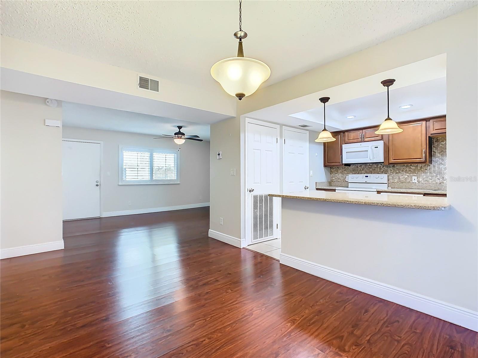 1130 N LAKE PARKER AVE #A306, LAKELAND, FL, 33805