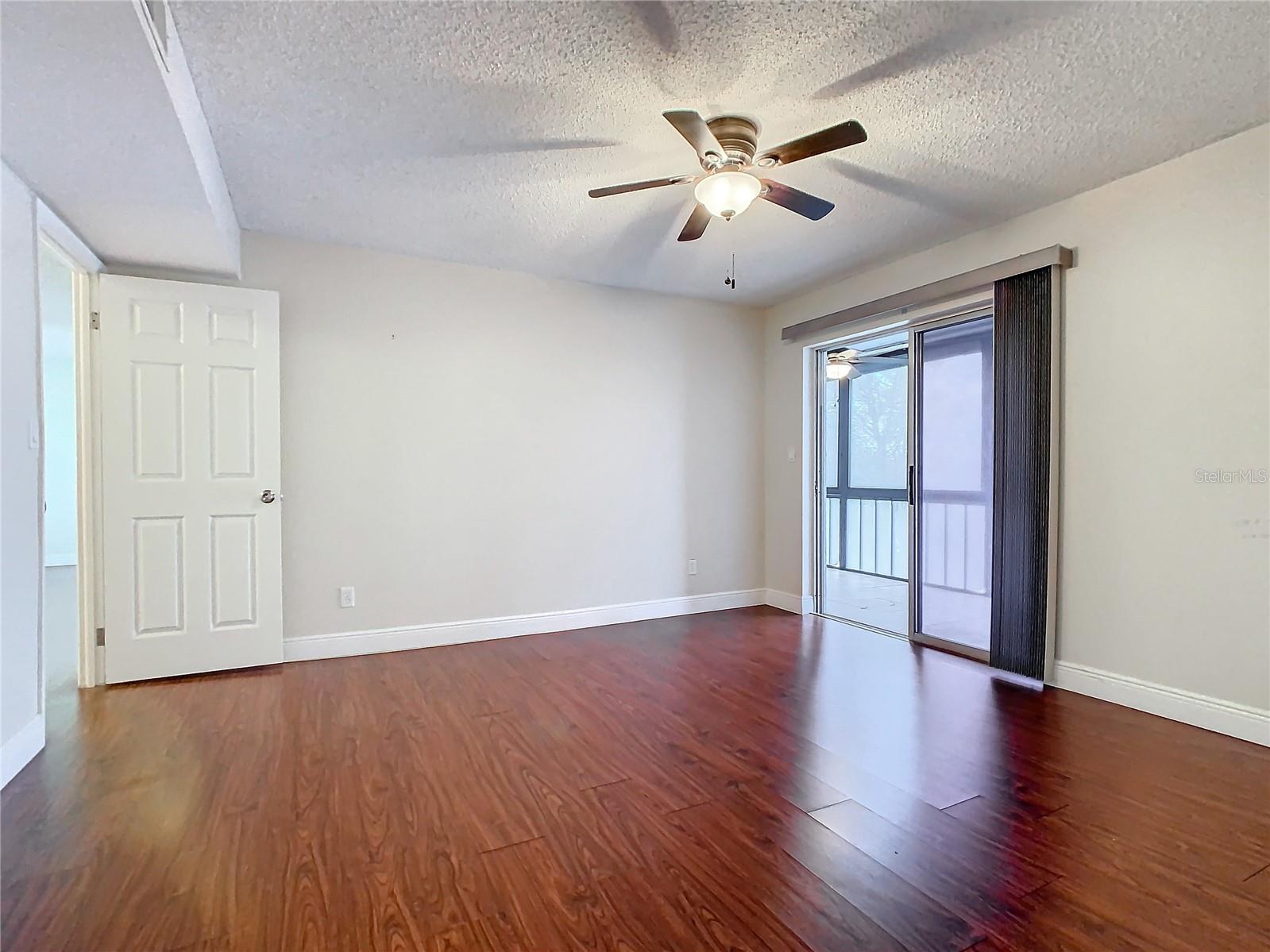 1130 N LAKE PARKER AVE #A306, LAKELAND, FL, 33805