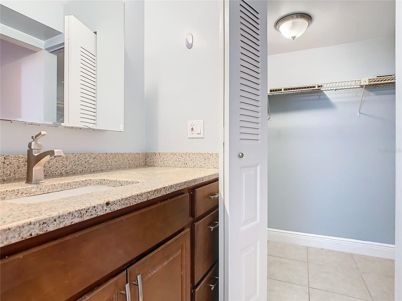 1130 N LAKE PARKER AVE #A306, LAKELAND, FL, 33805