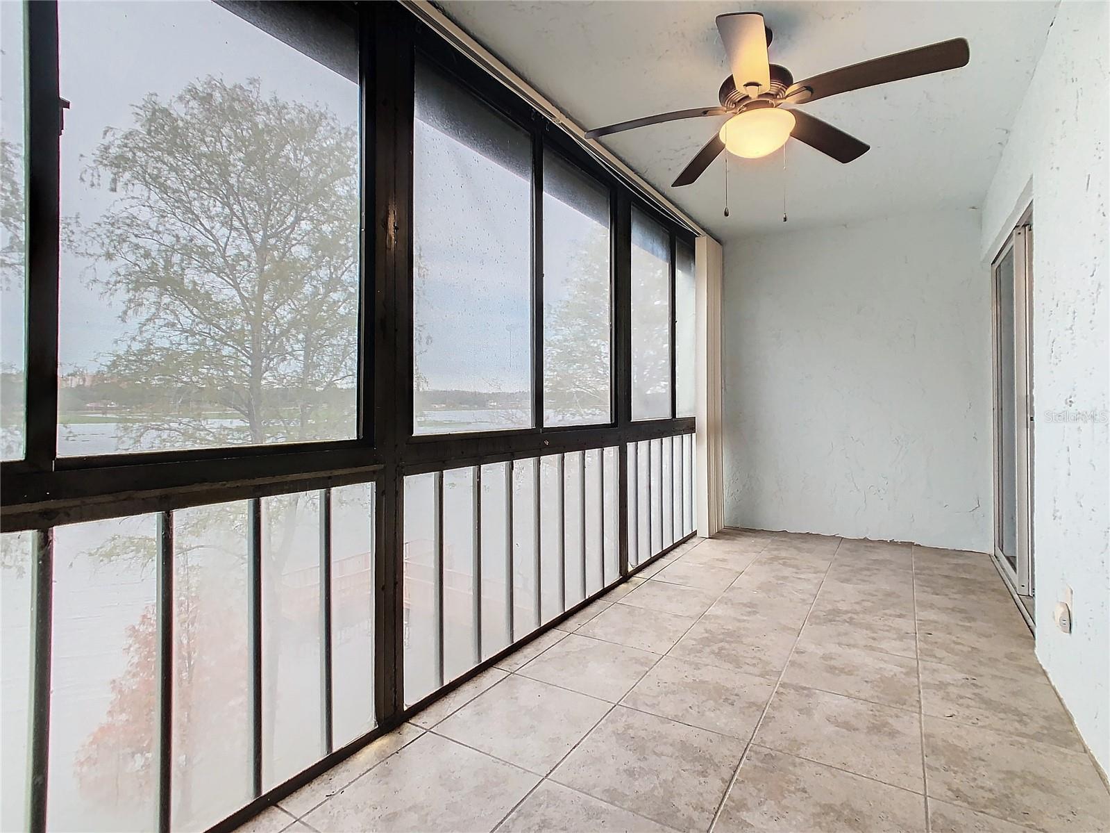 1130 N LAKE PARKER AVE #A306, LAKELAND, FL, 33805
