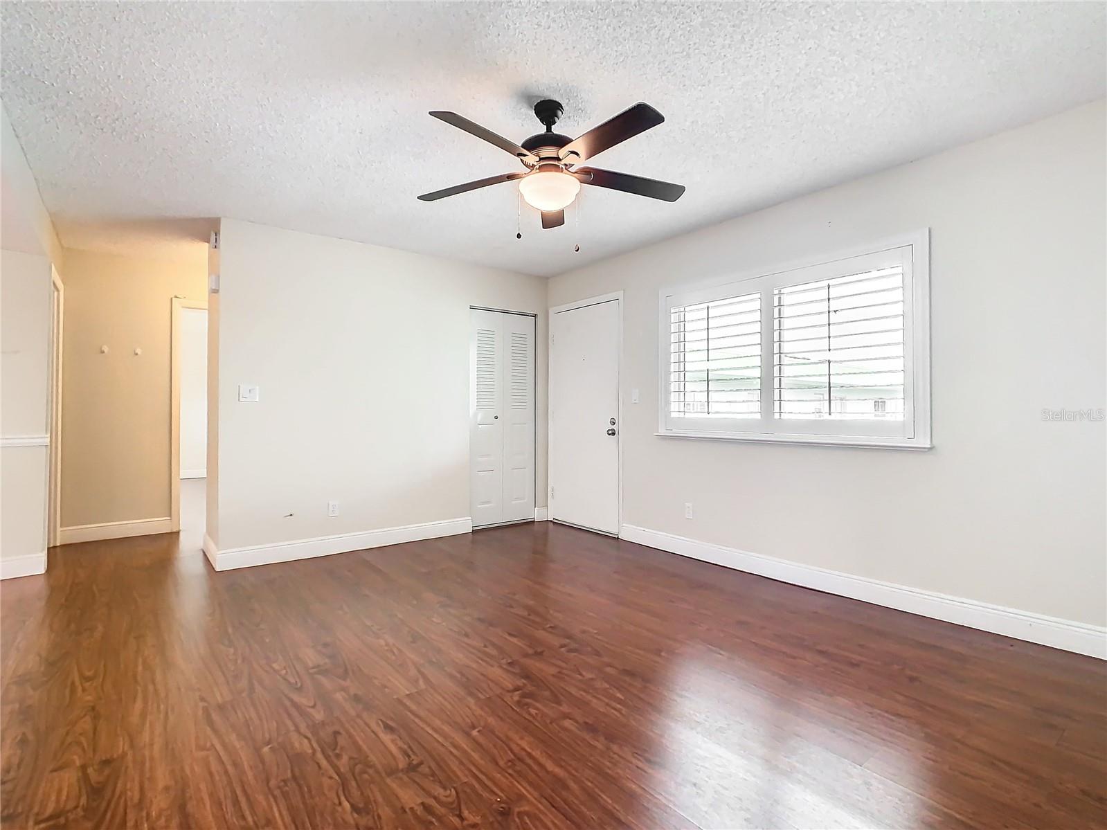 1130 N LAKE PARKER AVE #A306, LAKELAND, FL, 33805