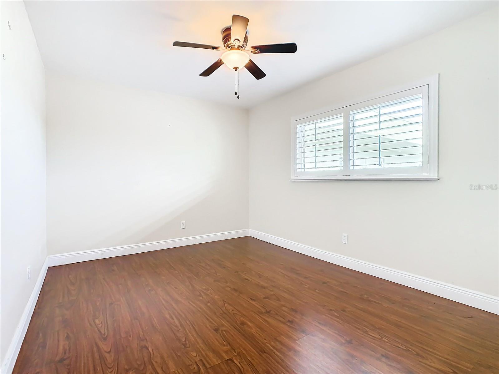 1130 N LAKE PARKER AVE #A306, LAKELAND, FL, 33805