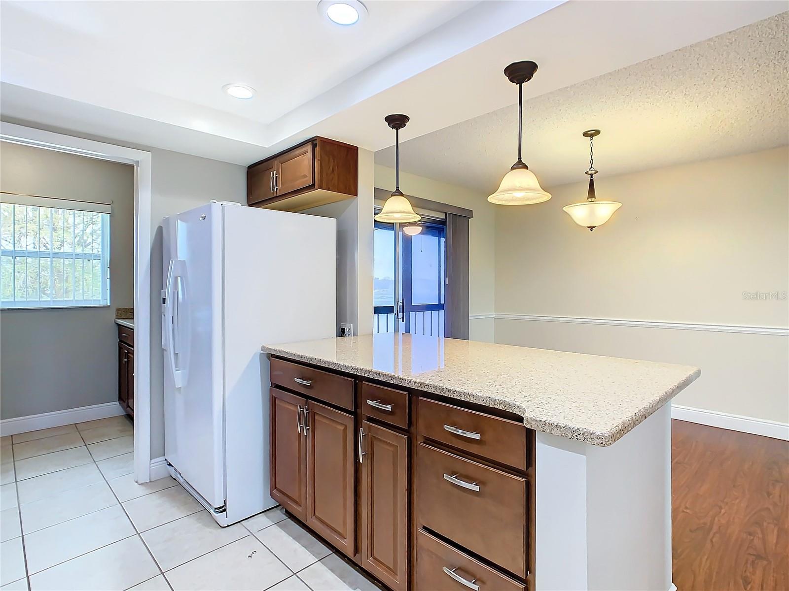 1130 N LAKE PARKER AVE #A306, LAKELAND, FL, 33805