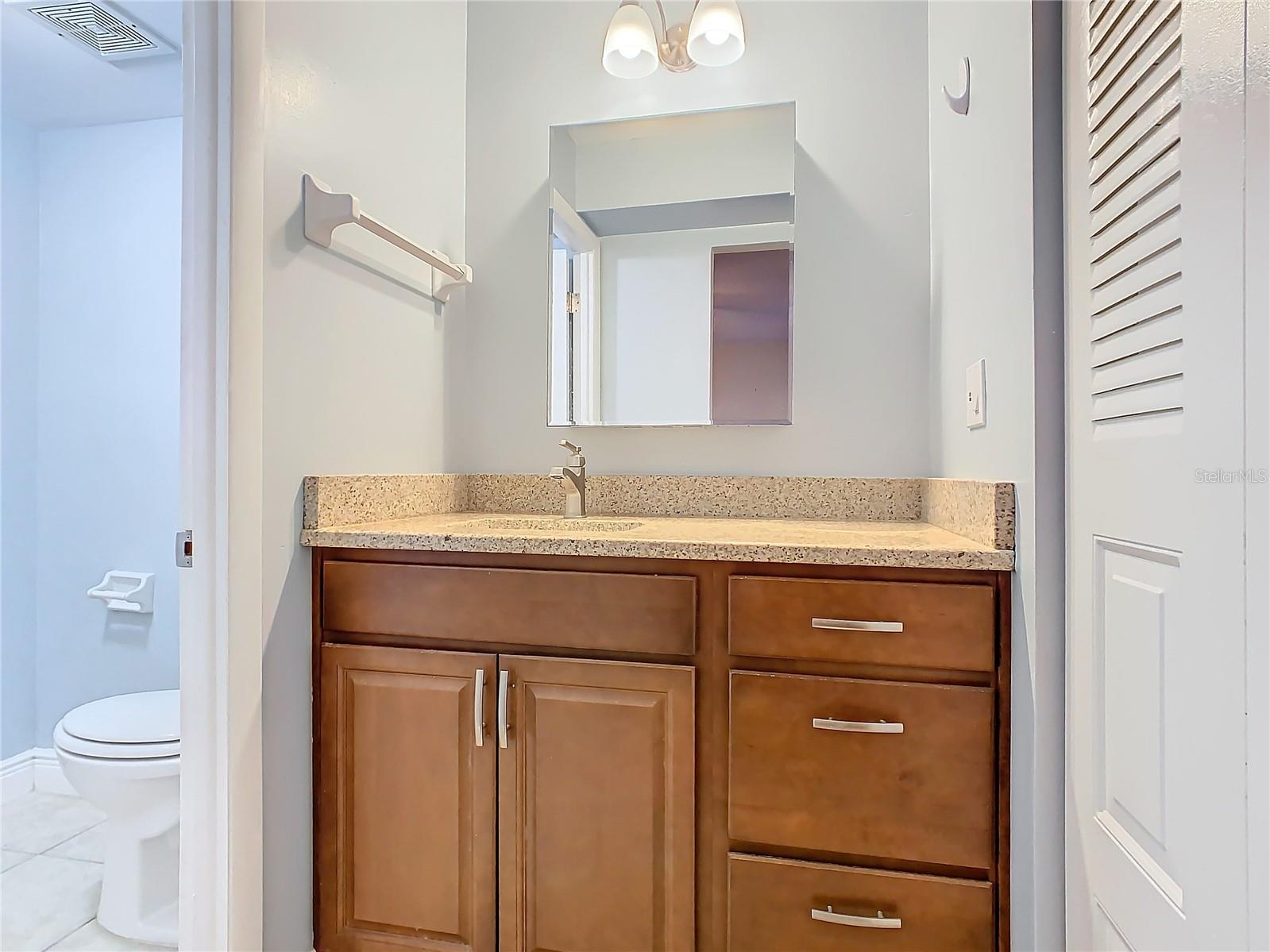 1130 N LAKE PARKER AVE #A306, LAKELAND, FL, 33805