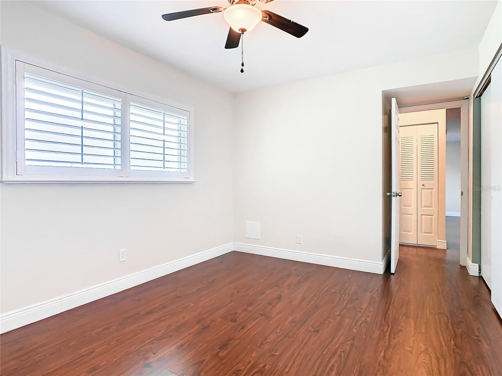 1130 N LAKE PARKER AVE #A306, LAKELAND, FL, 33805