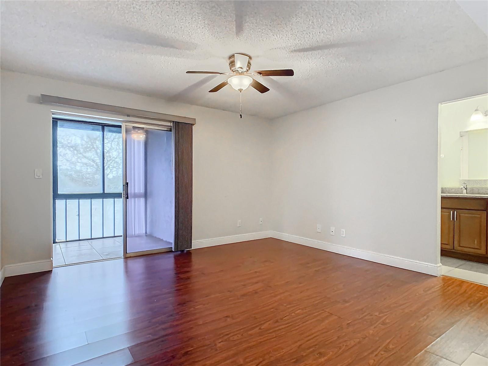 1130 N LAKE PARKER AVE #A306, LAKELAND, FL, 33805