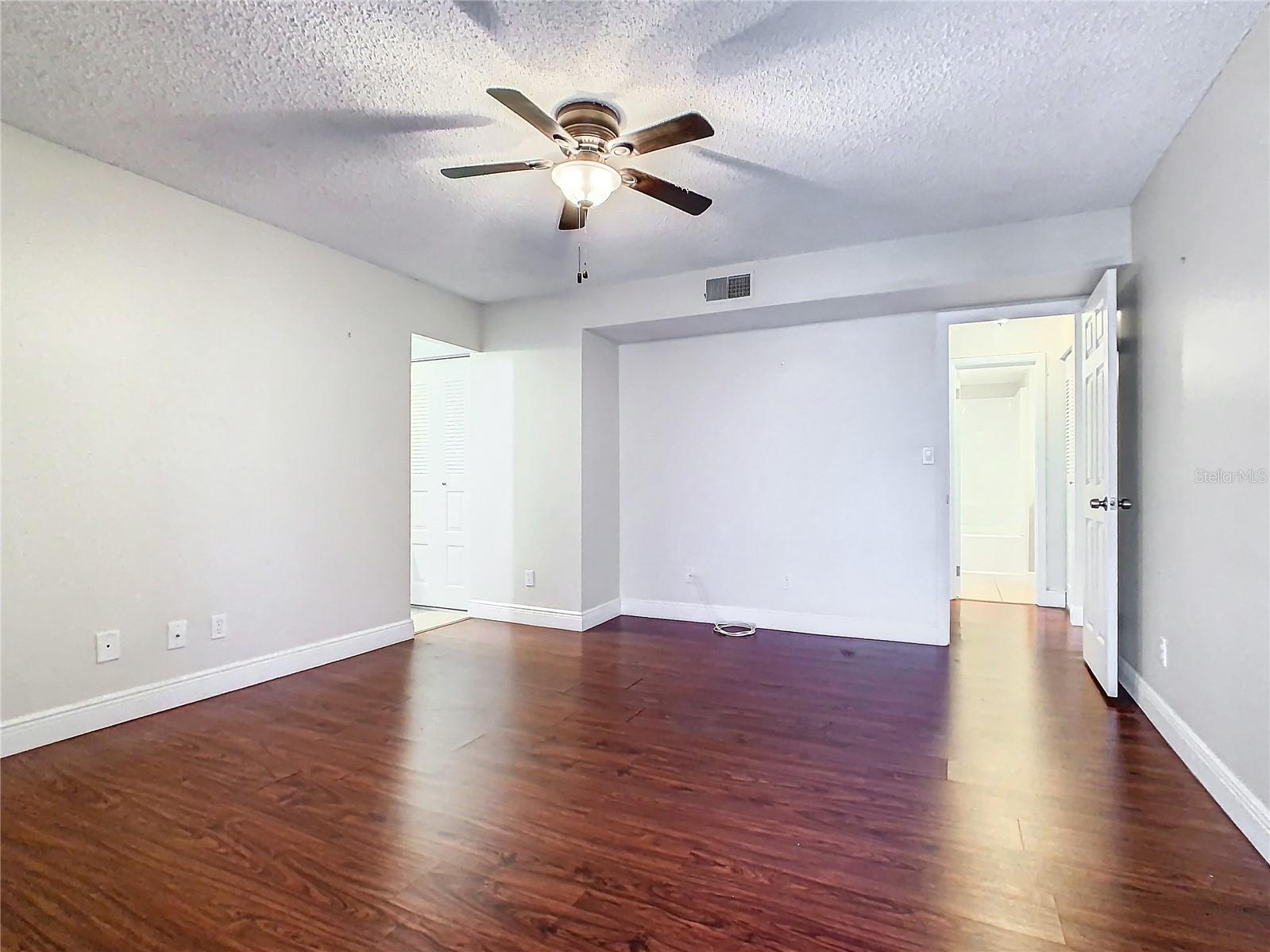 1130 N LAKE PARKER AVE #A306, LAKELAND, FL, 33805