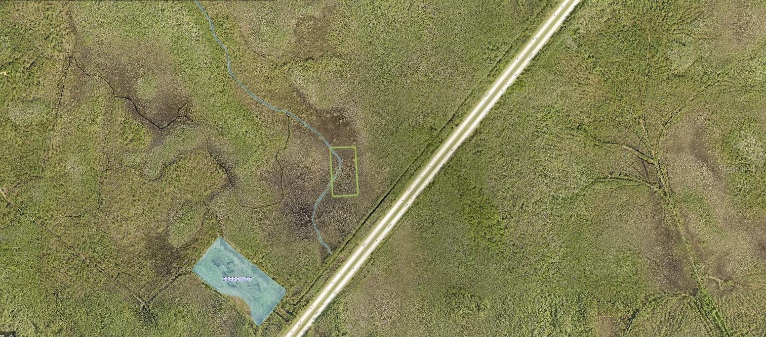 7104-01-07-0100 NO STREET, DELAND, FL, 32724