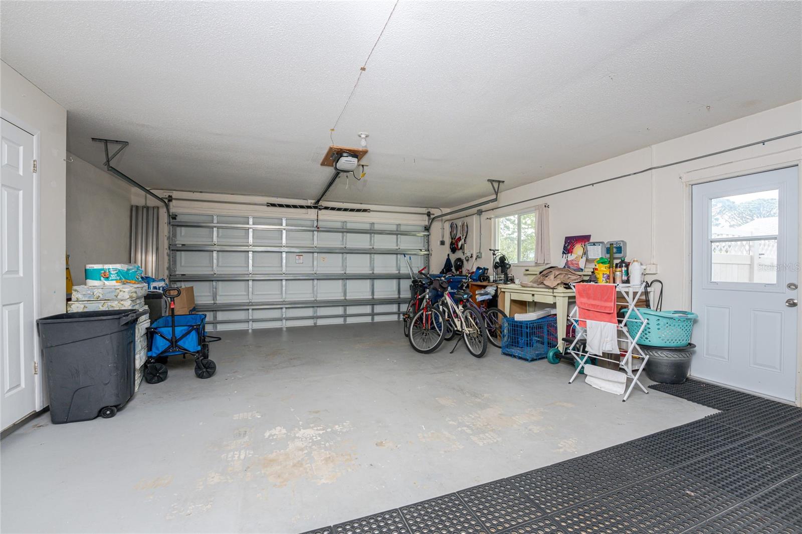 4129 COLEMAN RD, VENICE, FL, 34293